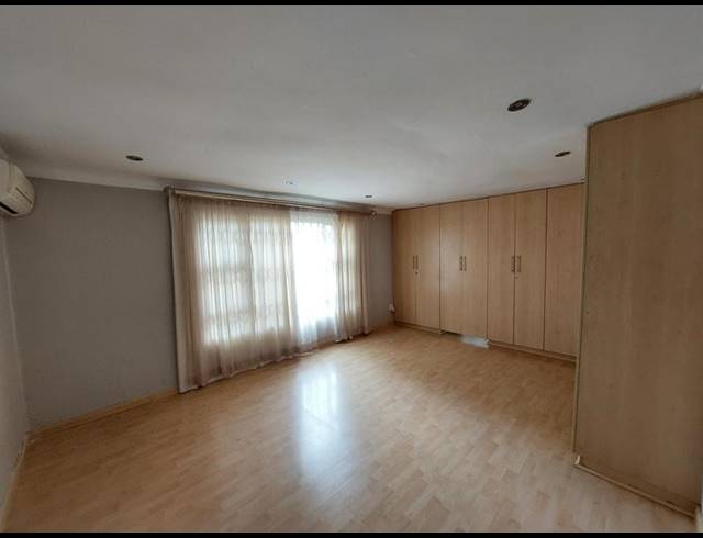 1 BEDROOM PROPERTY TO RENT IN LAUDIUM